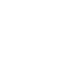 koine comunicazione